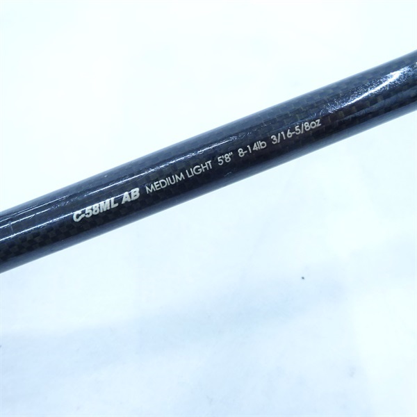 ポイズンＣ５８ＭＬ ＡＢ